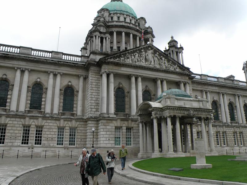 20100811a1 Belfast City Hall.JPG